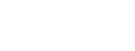 Deluxe General Services