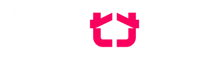 Get the Contractor