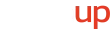 InovaUp