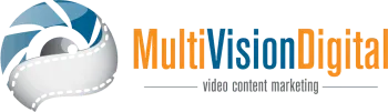 MultiVision Digital
