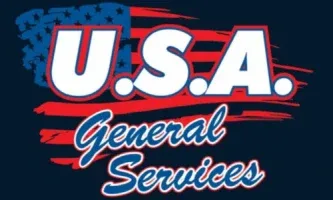 USA General Services